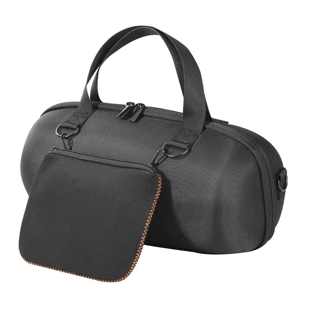 Противоударный чехол для переноски JBL Xtreme 4