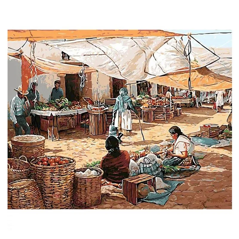 

Бриллиантовые наборы для живописи для взрослых