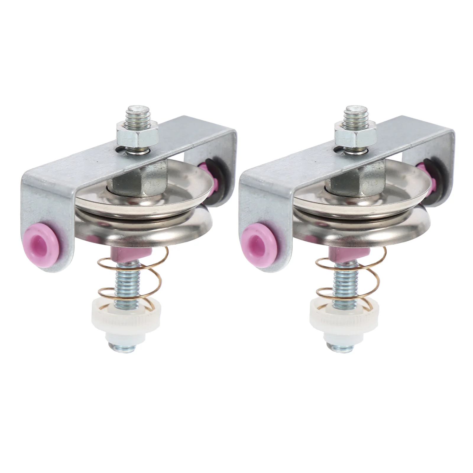 2 шт. натяжитель ленты рама машины для деформации чистый эргономичный дизайн