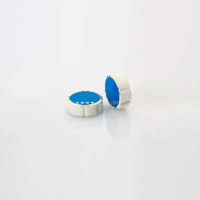 Керамический датчик давления WPAH01 пьезорезистивный с сердечником