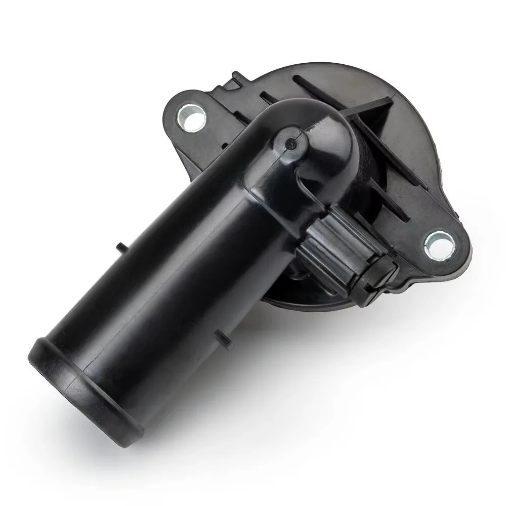 Фото Часть двигателя, термостат, подходит для 3.6 L V6 GAS FLEX DOHC для Jeep Grand Cherokee Wrangler JK Dodge Durango ERB ERC 3.6L 11-21 5184651 АГ №5
