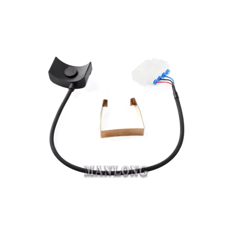 Датчик части вилочного погрузчика используемый для Jungheinrich EFG216/320/422/430 EFG-DF 13-20 с