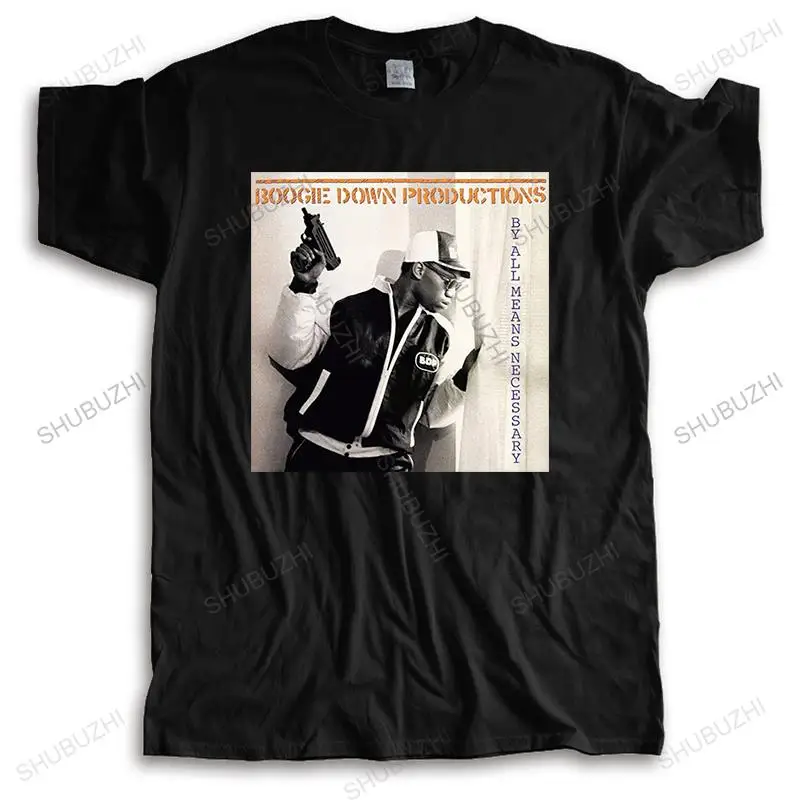 

Футболка shubuzhi мужская хлопковая, брендовая тенниска с принтом в стиле унисекс, модная майка с Европейским размером, лето