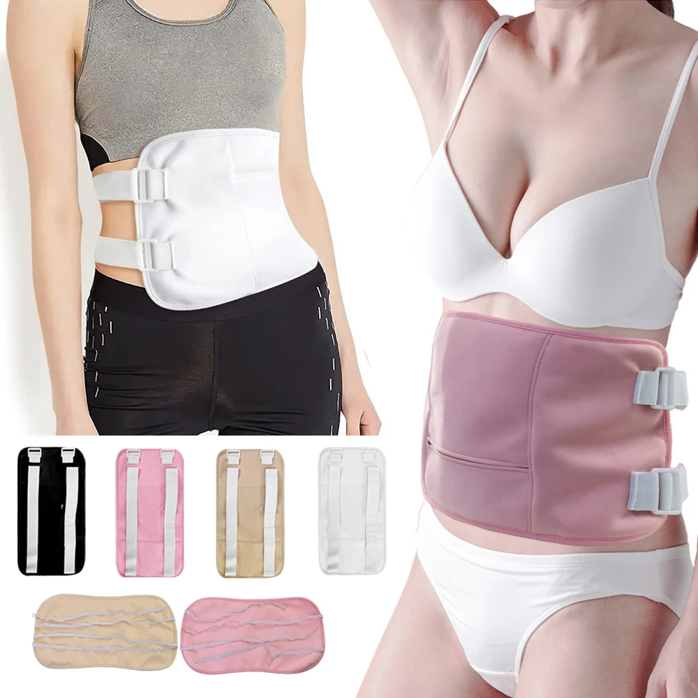 

Касторовое масло в упаковке органическое касторовое масло компрессионное обертывание многоразовое касторовое масло самокондиционирование для мышц печени