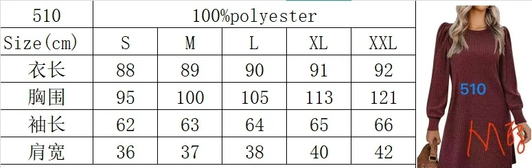 hmqViviiyNSAyin9Wuaet0Q1E9Gh53vE1mX8