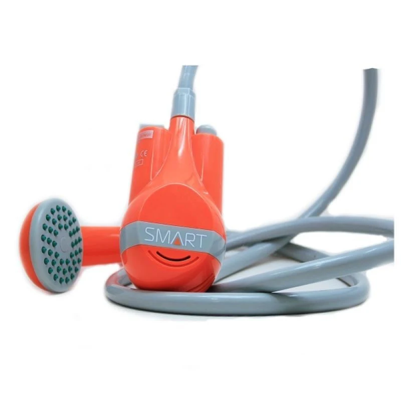 Душ автономный BERKUT Smart Washer SW-X1 |