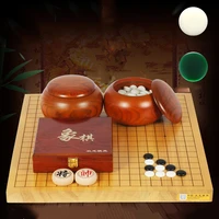 luxury backgammon go game children sacred geometry magnetic family chess game professional educational jeu d echec board game