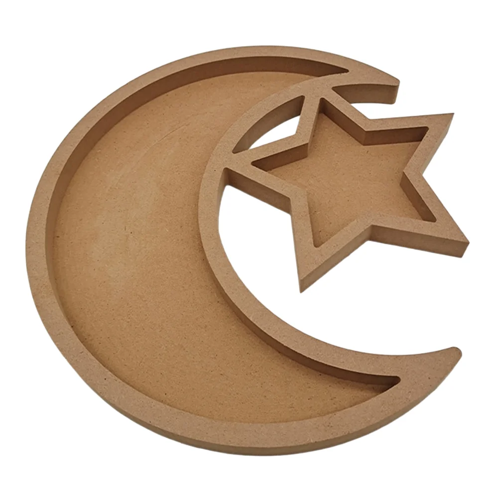 

Декор, исламский Декор, десертные подносы, сервировочный поднос, тарелка для орехов, ИД, тарелки, десертная тарелка, ИД, деревянный поднос