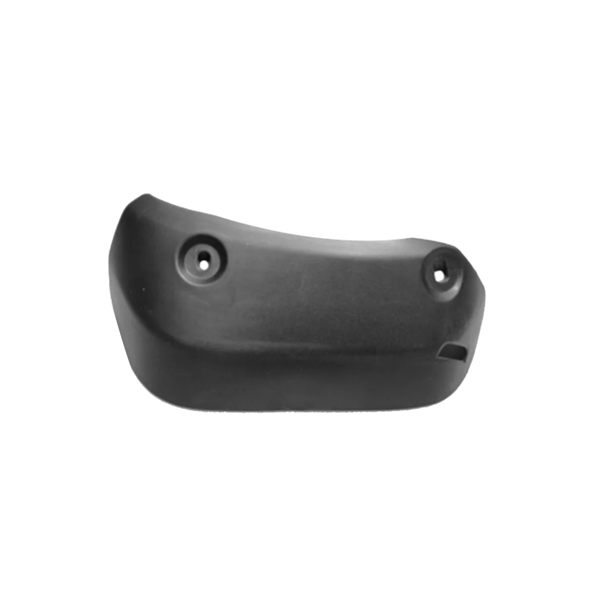 Автомобильный брызговик для Mitsubishi Pajero Montero V93W V97W 6400A589 6400A590 7654A005 задний левый