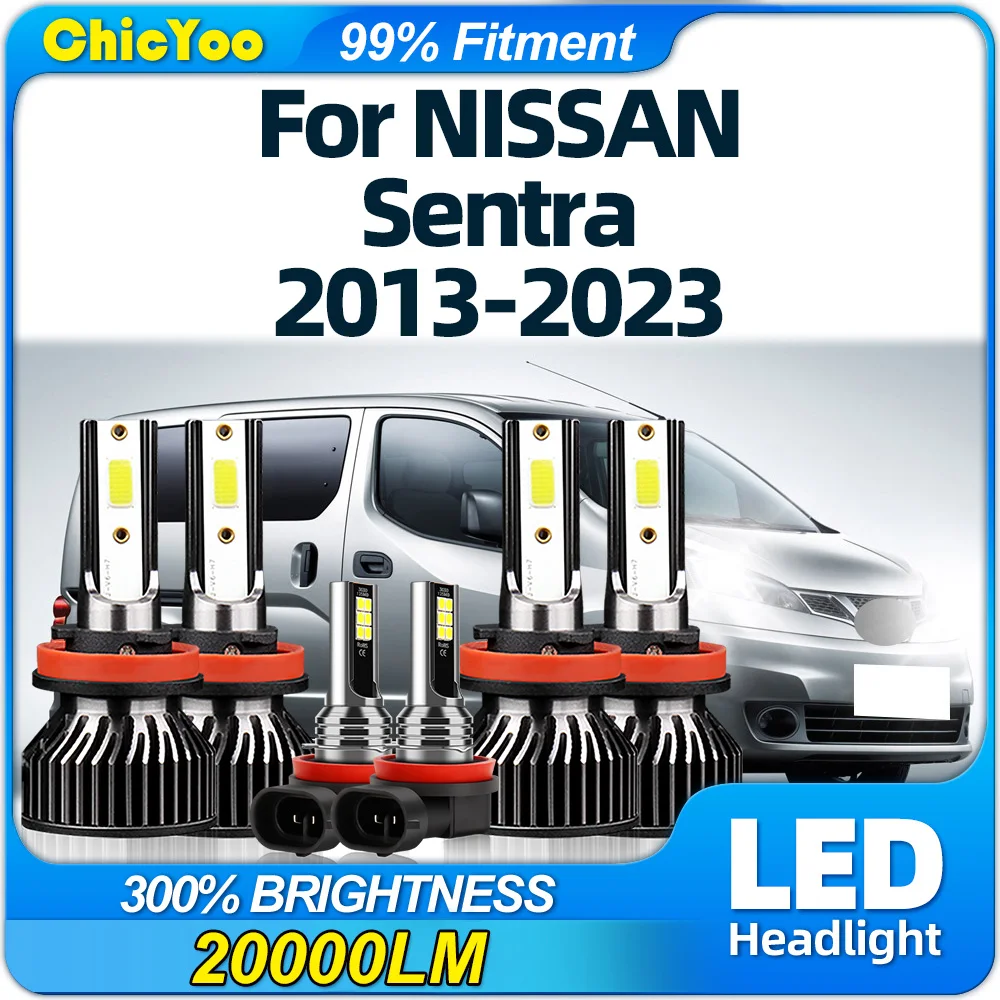 Автомобильные противотуманные фары 360 Вт 6000 лм