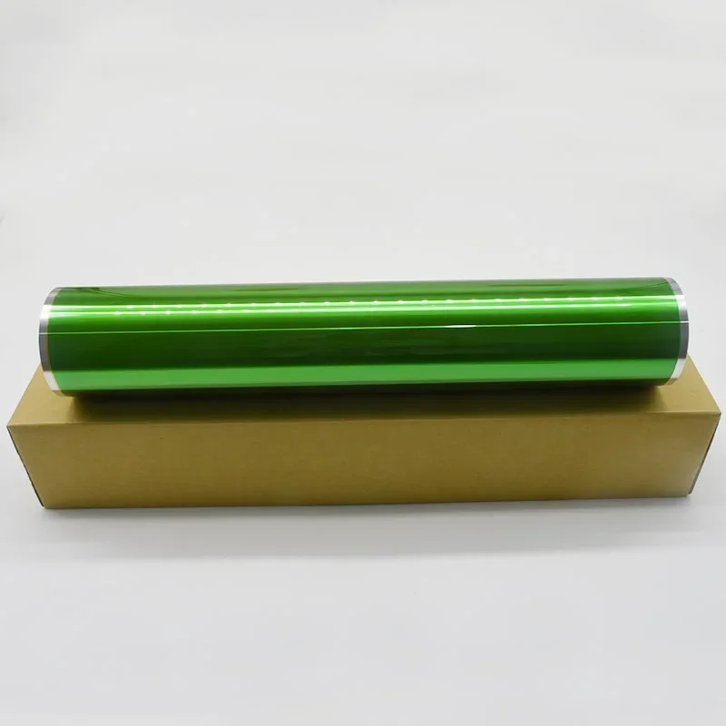 OEM OPC барабан MX-754DR для Sharp MX 6508U 6508N 7508U 7508N SF S651 S751 M N D MX654 MX754 MX6508 Запчасти