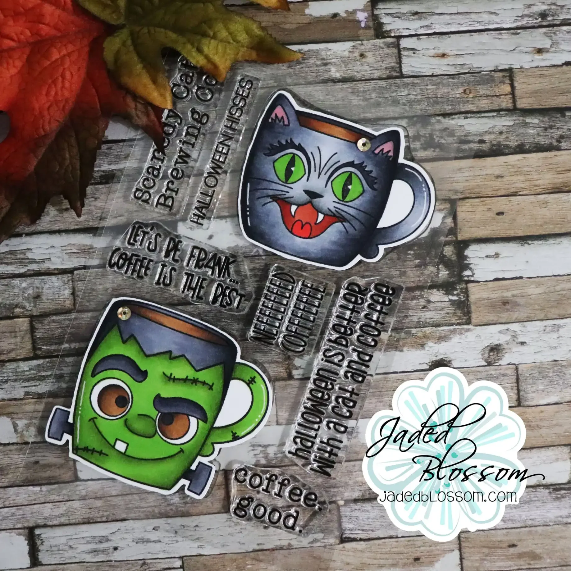 2024 металлические штампы и прозрачные для высечки лезвие лезвия ножа Дырокол