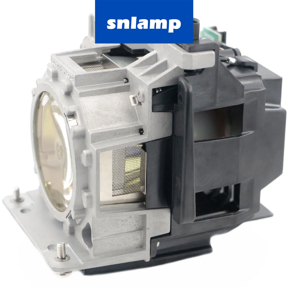 

Оригинальная Лампа для проектора/лампы с корпусом для проекторов PANASONIC