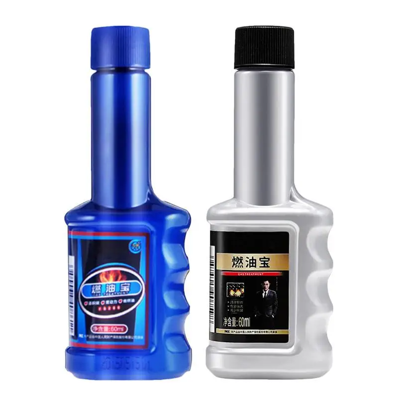 

Premium Car Injector Cleaners High Quality Vehicle Fuel System Carbon Deposit Cleaner Auto Fuel Additive Auto Accessories