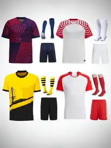 Soccer - Sports & Entertainment -