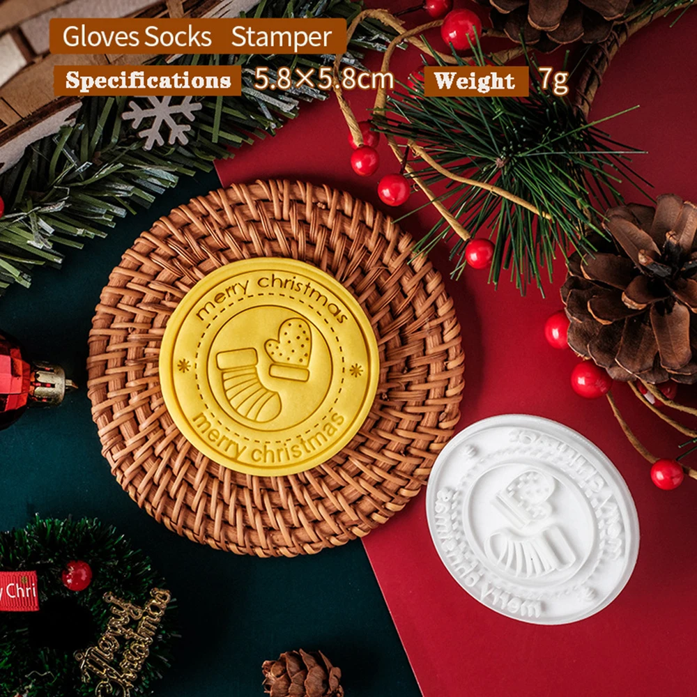 

Мультяшные формочки для печенья из пластика