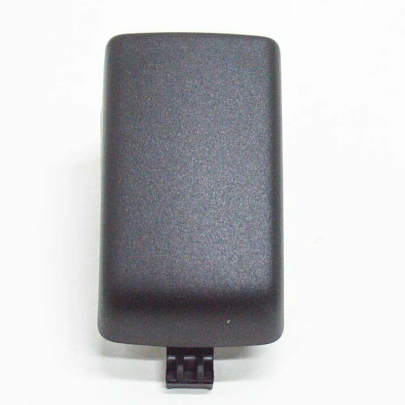 Крышка дверной ручки для Land Rover Discovery 4 3 LR3 CXJ500060 передняя правая или задняя дверь