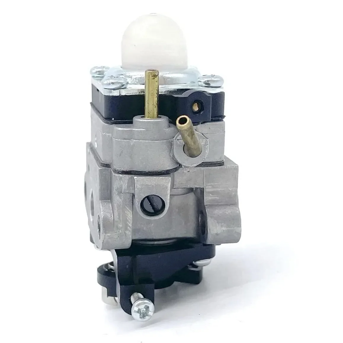 Карбюратор ДЛЯ ТРИММЕРА 753-1225 TB475SS TB575SS TB525CS TB26TB TB490BC TB425CS Ryobi 650R 825R 875R T230X