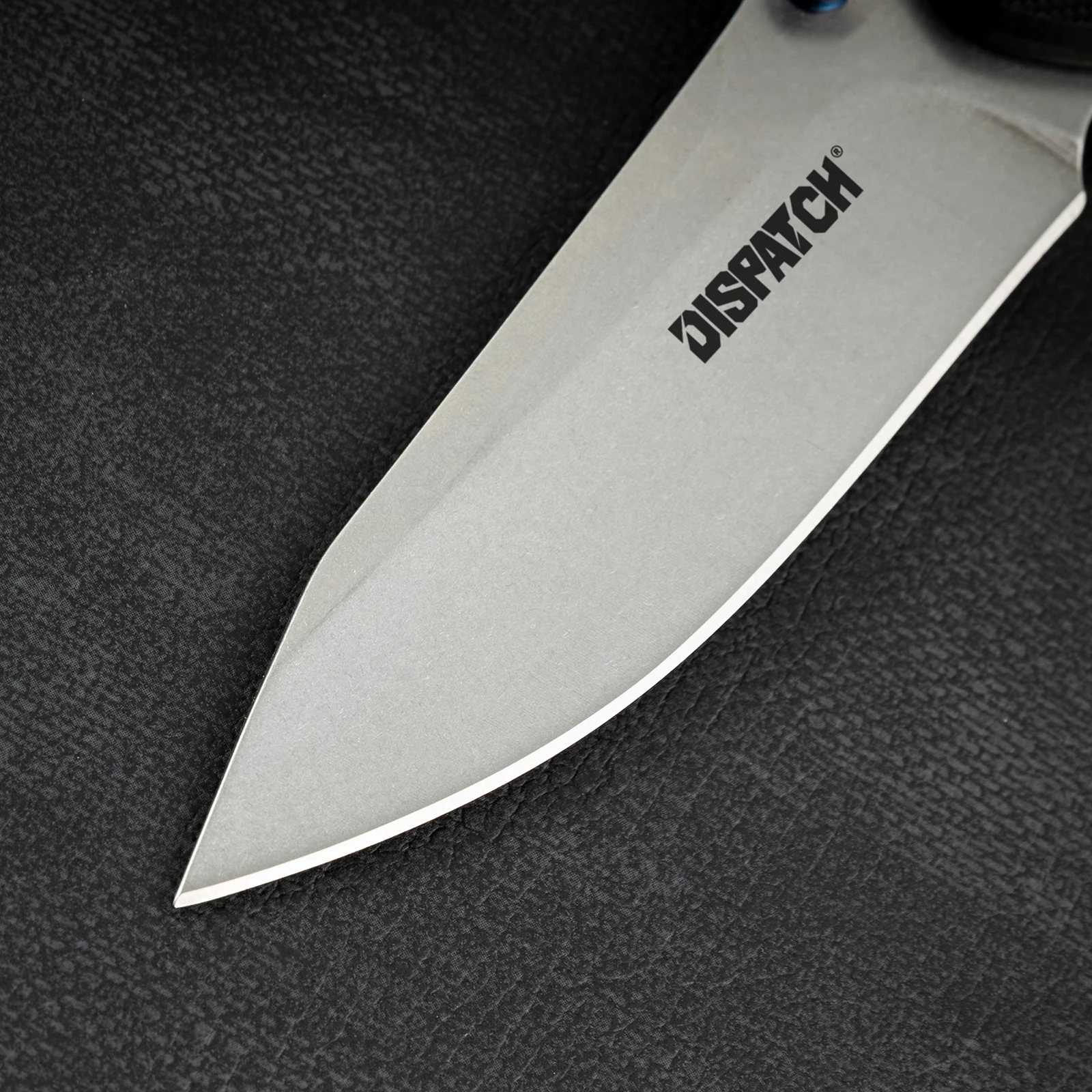 Складной нож D2 со стальным лезвием карманный Клинок с рукояткой G10 для