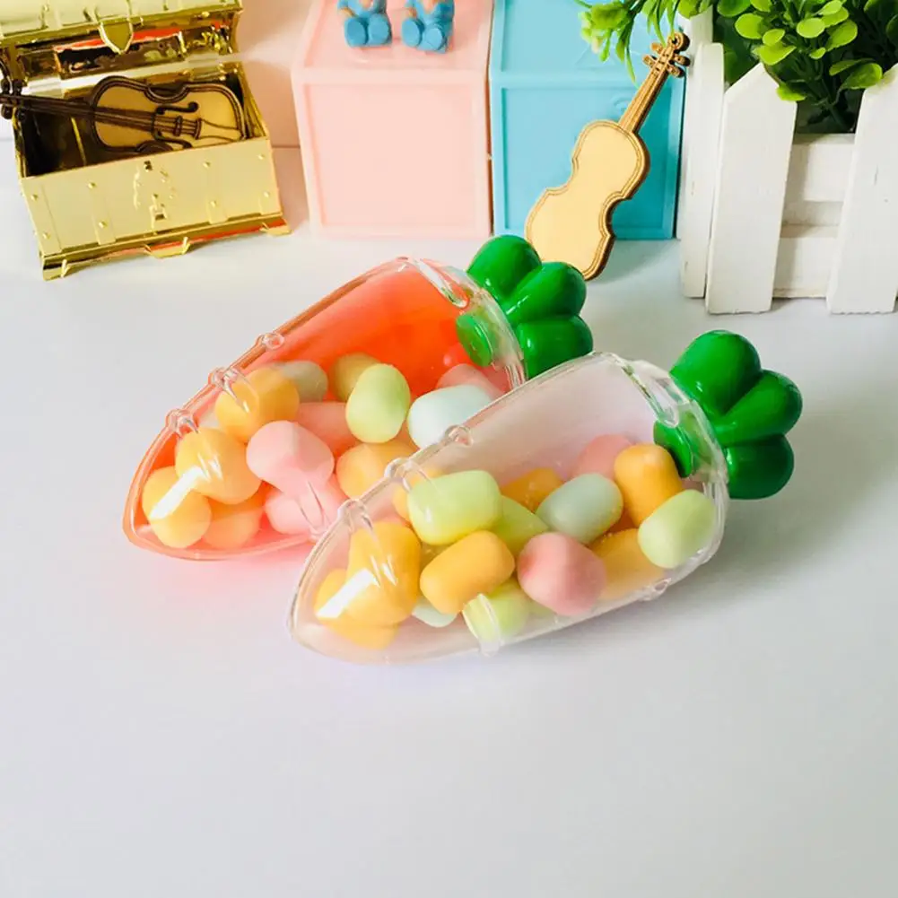 Креативная износостойкая праздничная подарочная коробка для конфет праздников |