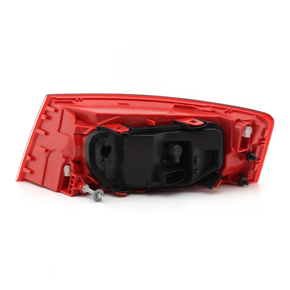 Рисунок 5 - 4FD 945 095 B, левая фонарь заднего фонаря