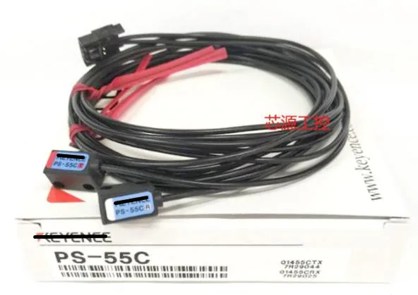 

Оригинал в новой модели