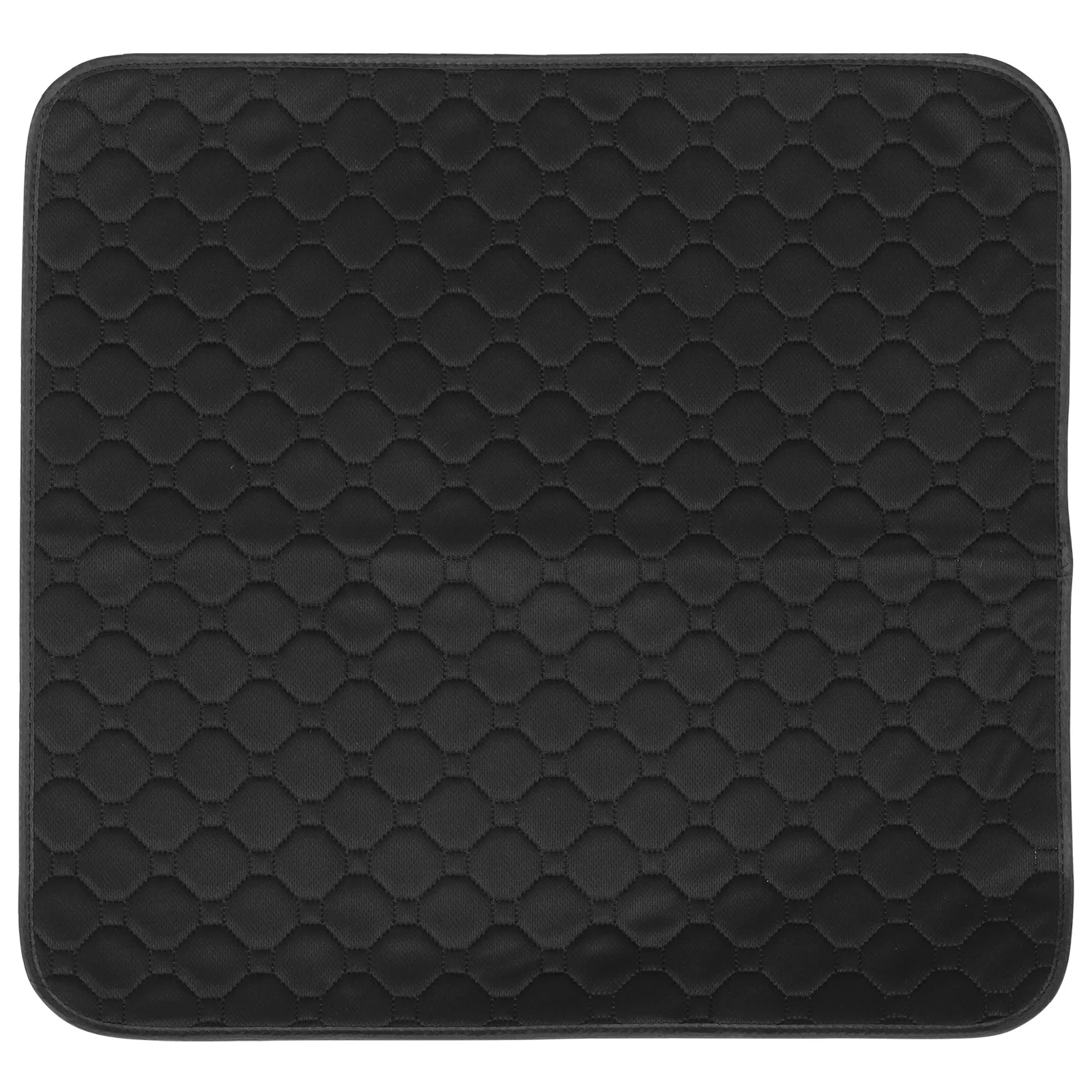 

Pee Absorbing Pad Car Seat Pad Washable Cushion Pet Supply Seat Pads Chairs Waterproof Non-slip Mat Dropshipping Car Seats Pad
