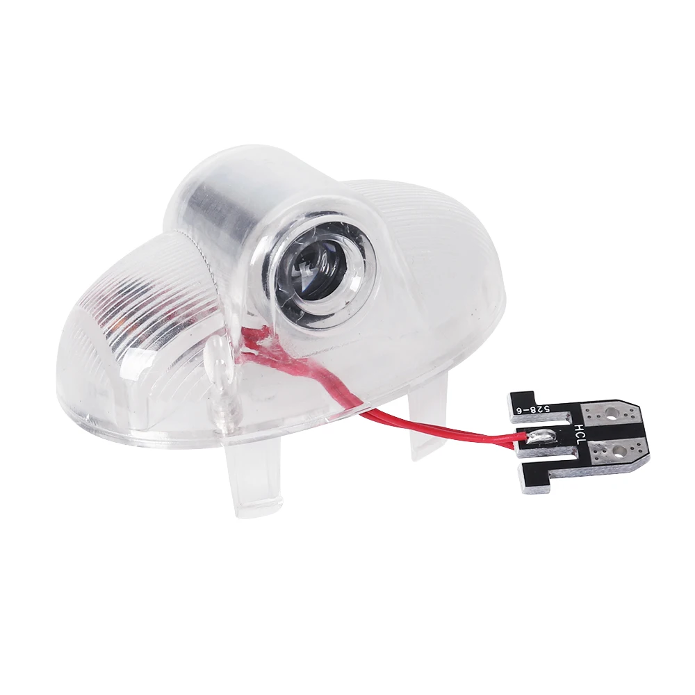 Фонарь для двери автомобиля Аксессуары Mazda 6 светодиодный CX9 CX 9 8 A8 RUIYI светильник