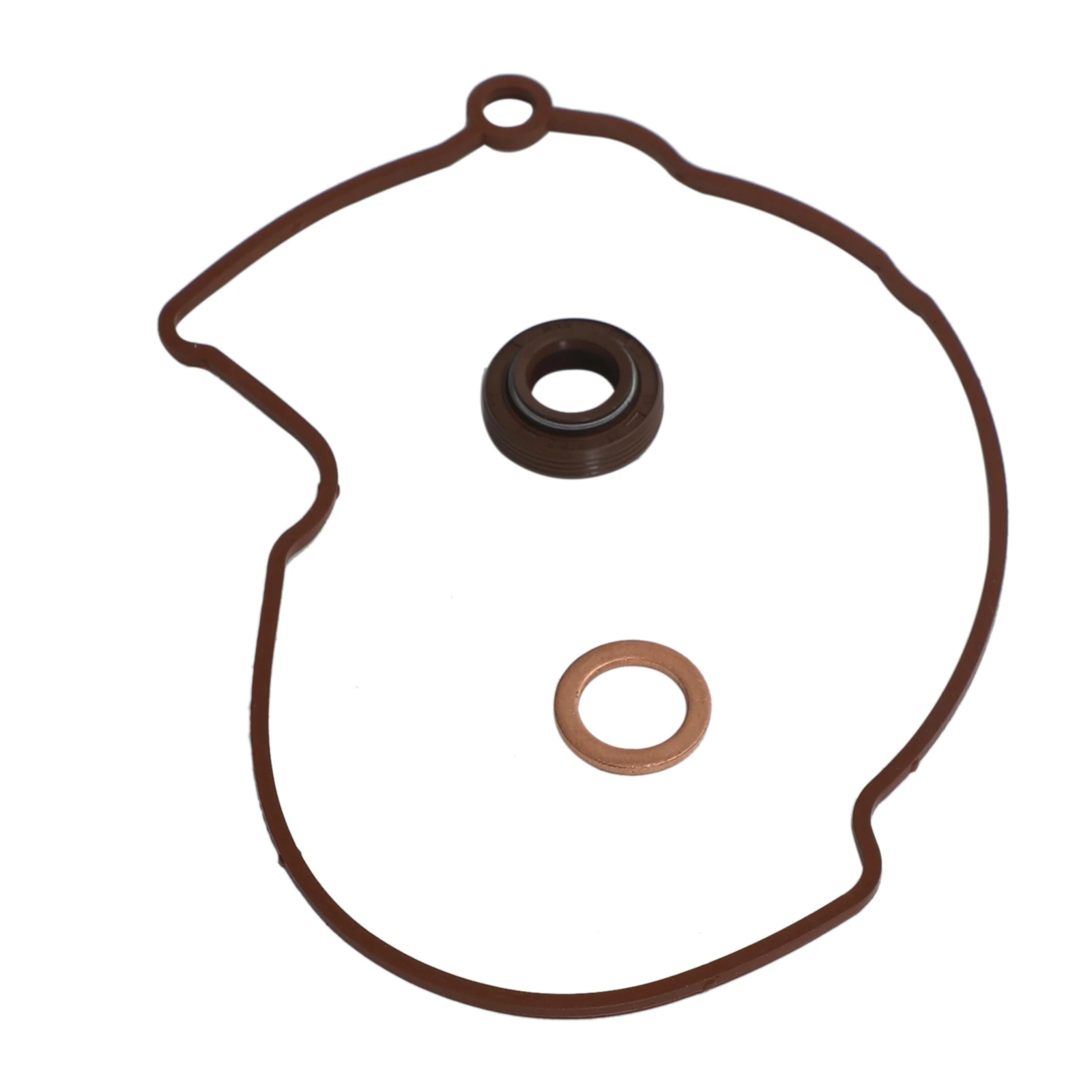 Комплект для ремонта вакуумных насосов AU04 транспортера Touareg T5 Transporter 2 5 TDI 070145209F