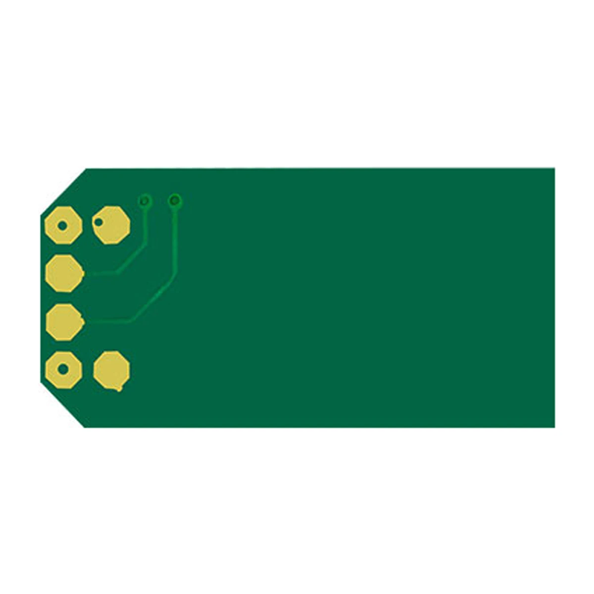 Сброс чипа тонера для OKI DATA OKIDATA C 310 330 MC 361 MC 362 MC 561 MC 562 MC 890 MC 950 MC 312 MC 551 C 300 n dn dnw w mfp ndw (art.: 3920ca2178255) - 3920ca2178255