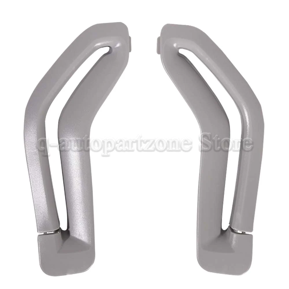 

Накладка на ремень безопасности для автомобильных ворот, маленькая крышка на стойку B 39885877 39885875 39966529 Для Volvo XC90 2003-2014 S80 1999-2006 гг.