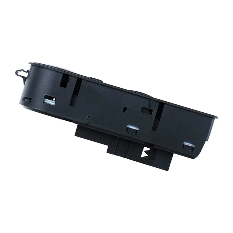 Кнопка управления электрическим окном для opel Astra H 2005-2010 Zafira B 2005-2015 13228706 13183679