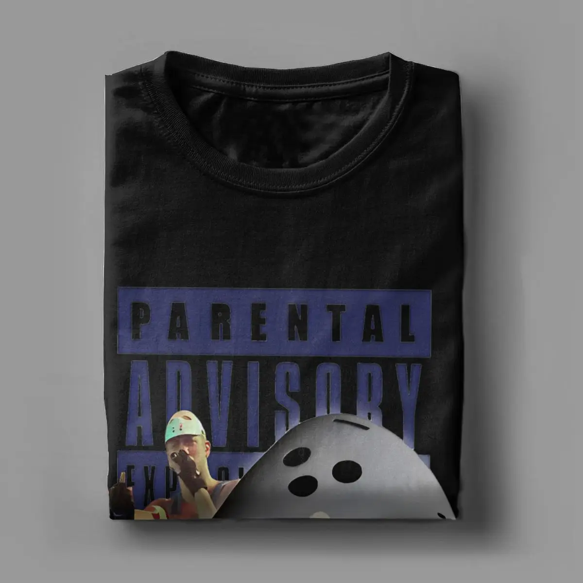 Летняя тонкая мужская и женская футболка Shady Eminem винтажные футболки Merch из