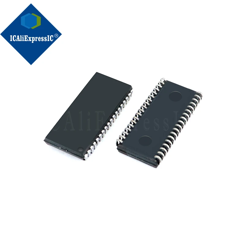 Фотосессия 1 шт. фотосессия K6R4008C1D