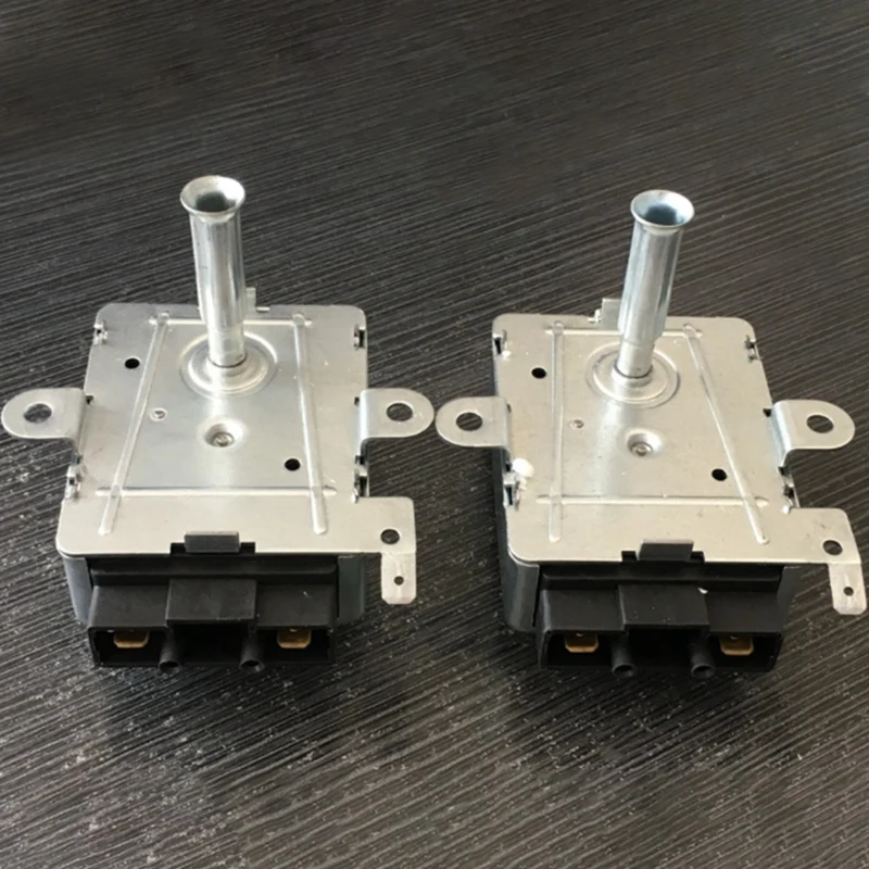 2X пропановый газ сжиженный 6 Вт отдельно стоящая печь для барбекю гриль