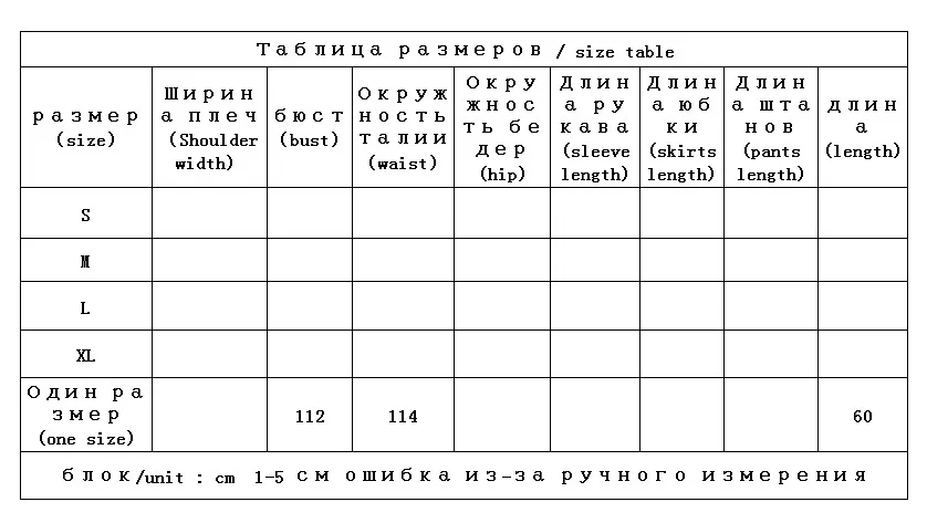 2022 New Wool  Double Breasted  Fur Coat Women  High Street  Winter  Womens Jackets  Wide-waisted  O-Neck  Jackets  Casaco