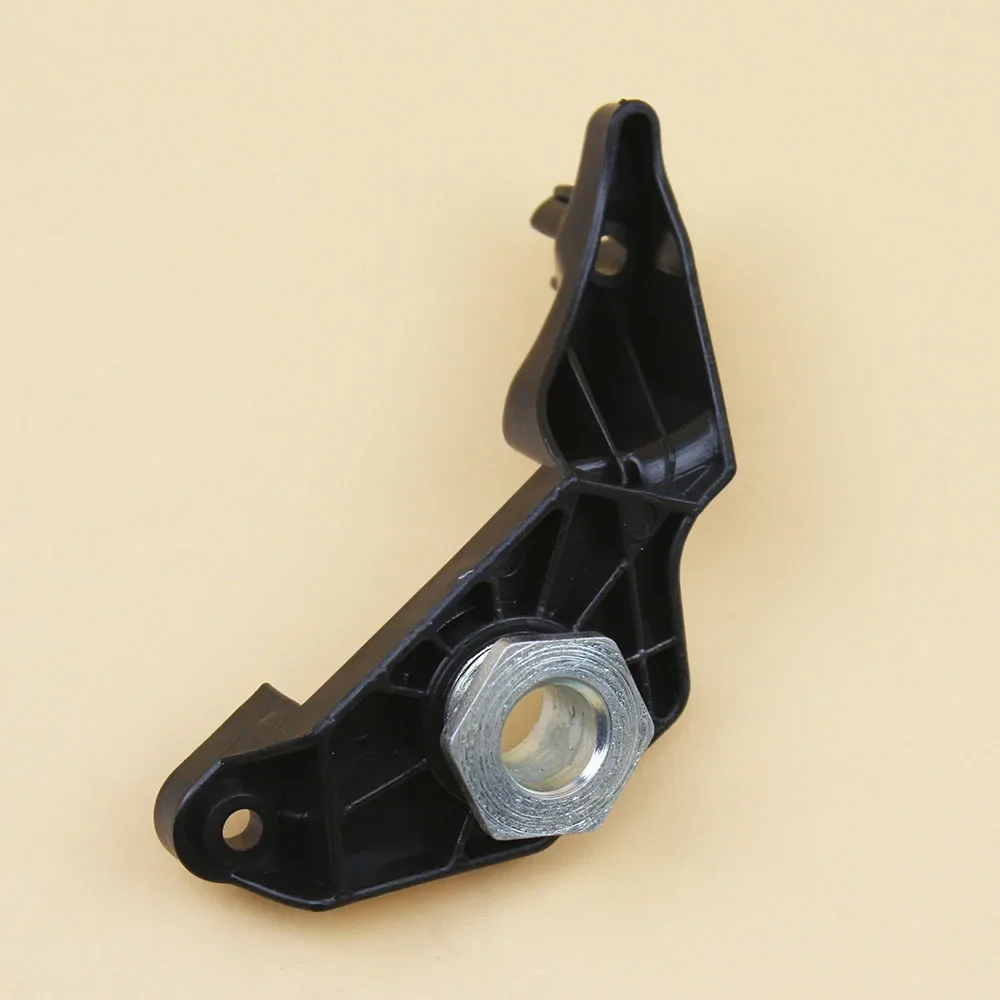 2 шт. зажимы для ремонта левой и правой фары подходят BMW 5 серии E60 E61 2004-2010 63126941478