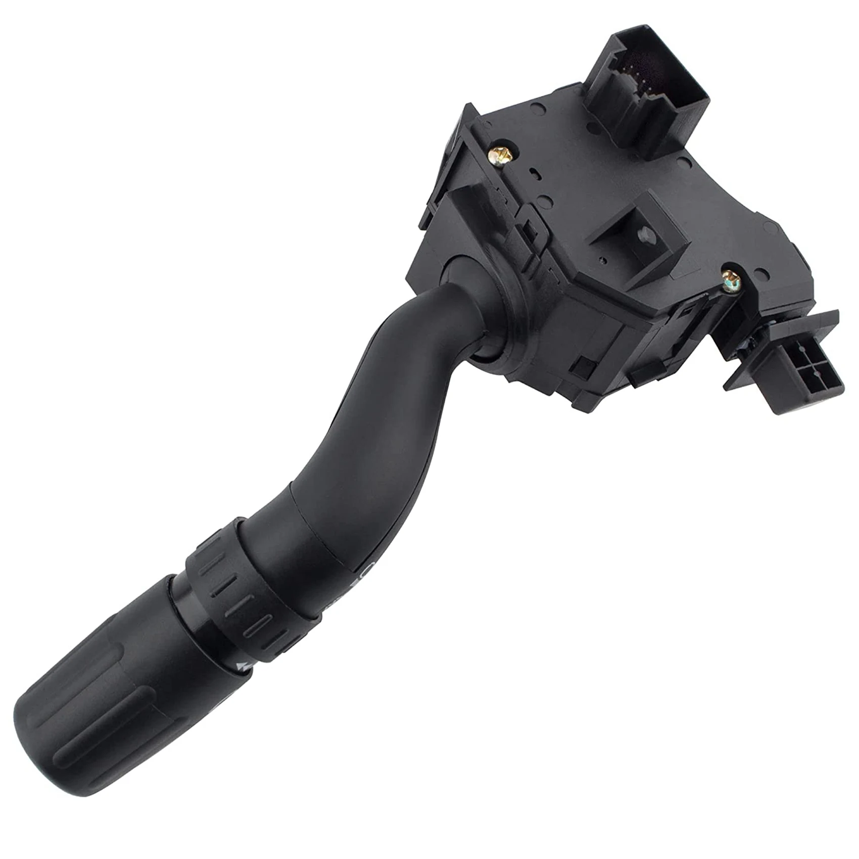 Для Ford Escape Mercury многофункциональная фотосессия 8L8Z-13K359-AA 8L8Z13K359AA авто аксессуар