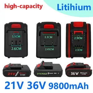 Image of Einhell spare parts website