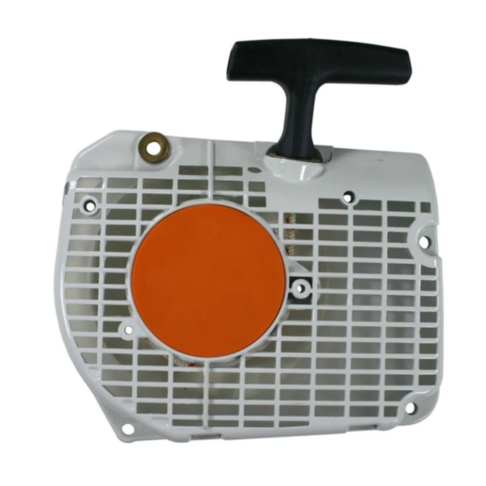 

Стартер для бензопилы Stihl 034 036 MS340 MS360 1125 080 2105