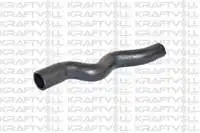 

10031339 for radiator top hose P307 XSARA II DV4TD (1.4hdi 8V)