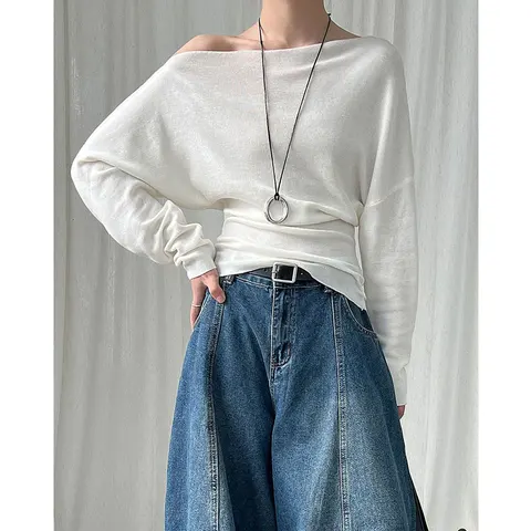 Женские блузы Sherhure