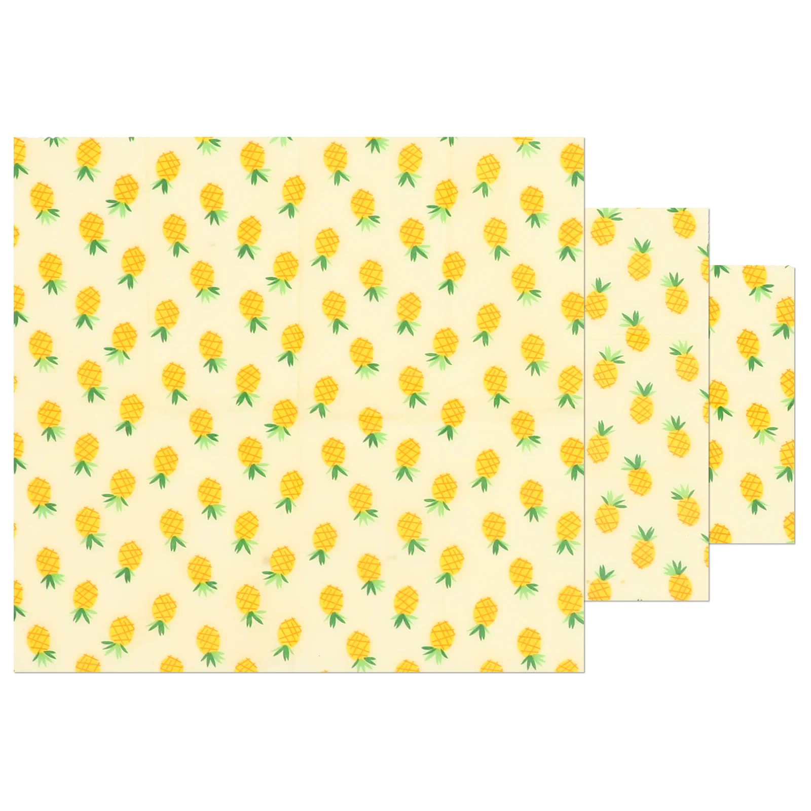

Paperbags Wrapping Packaging Greaseproofsandwich Parchment Wax Beeswax Papers Liner Burger Lunch Samples Picnic Basket Deli