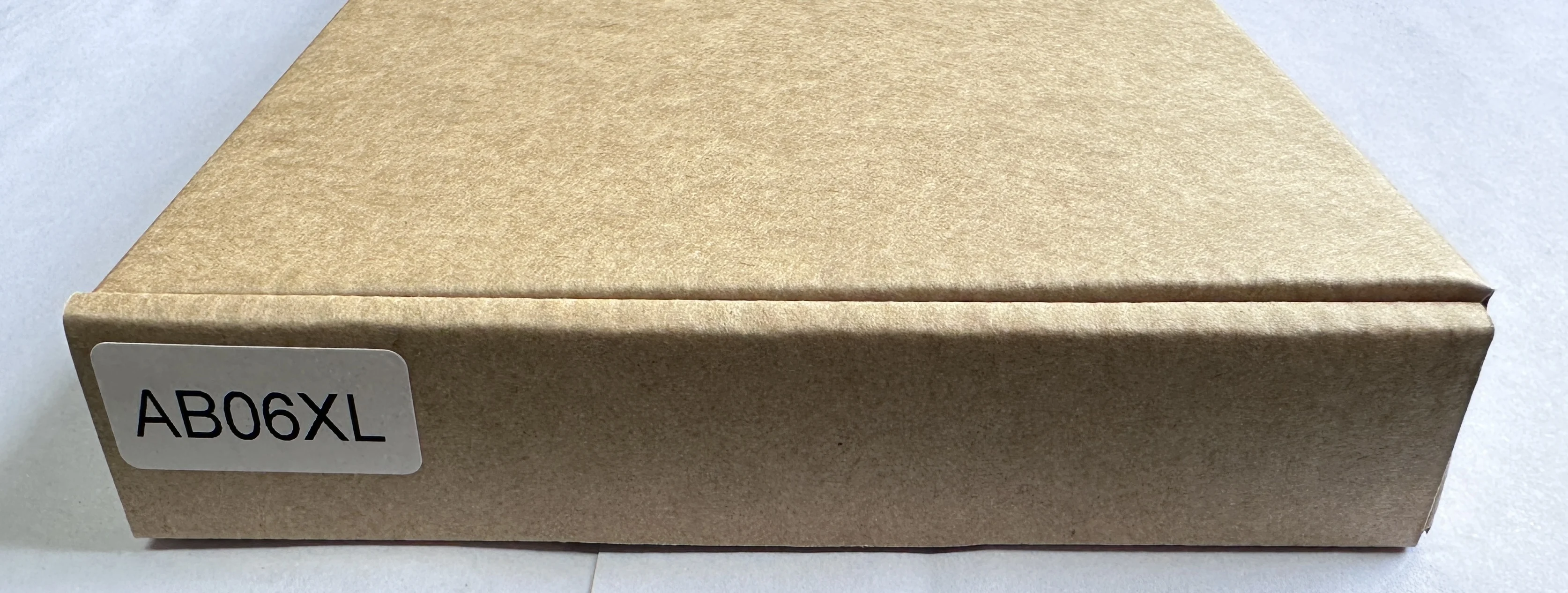 Новый аккумулятор AB06XL для HP ENVY 13-AD019TU 13-AD020TU 13-AD106TU 13-AD108TU TPN-I128 HSTNN-DB8C 921408 -2C1 921438 -855