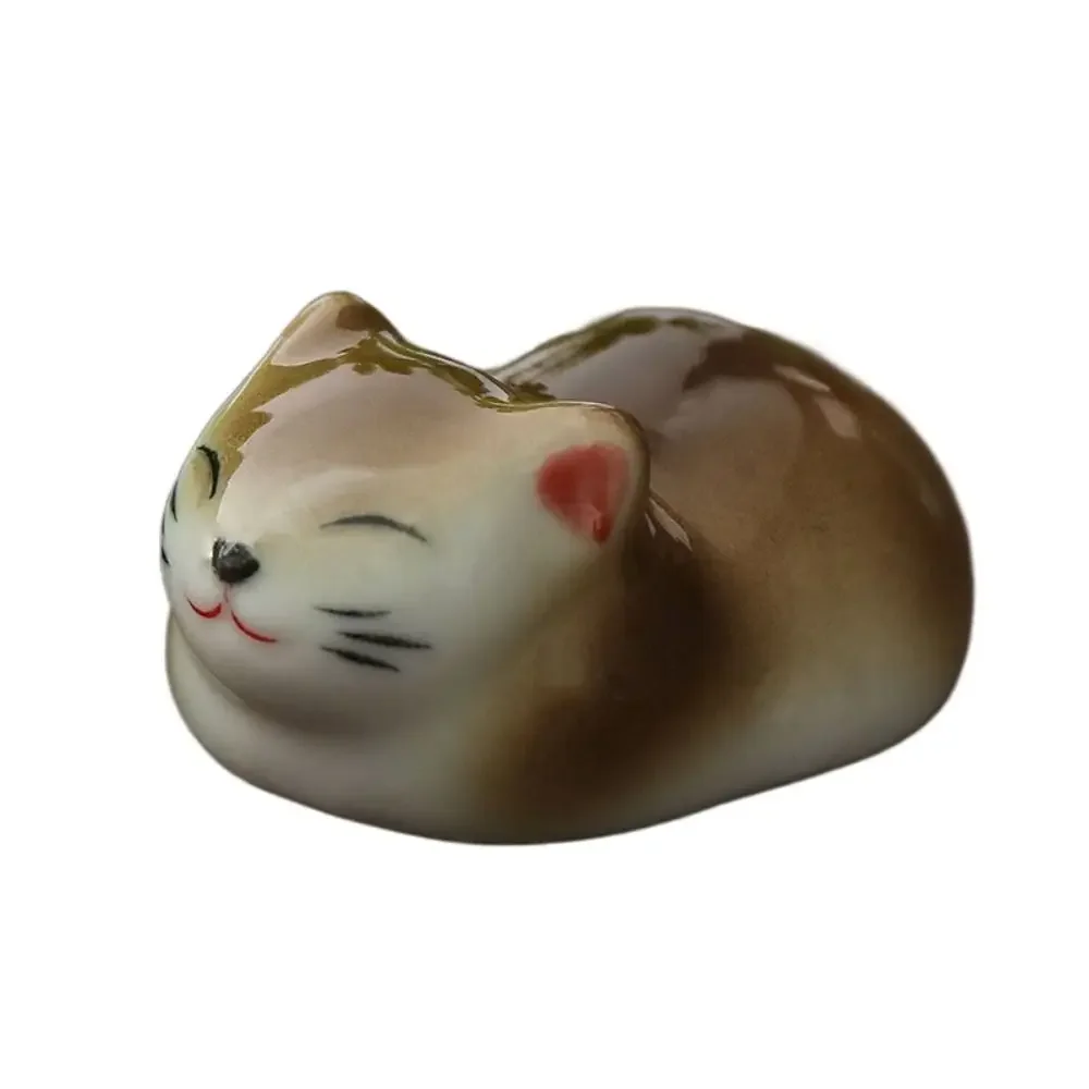 Керамическая подставка для палочек