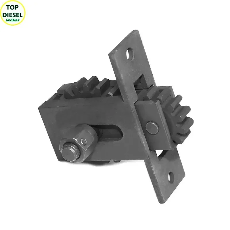 Для Hongyan Jieshi ROCK FIAT IVECO C11 C13 инструмент для синхронизации двигателя инструменты