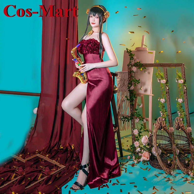 

Игровой костюм для косплевечерние arknight с голубым ядом, модное лазерное пальто, ежедневная спортивная одежда, Женская фотосессия, Новинка