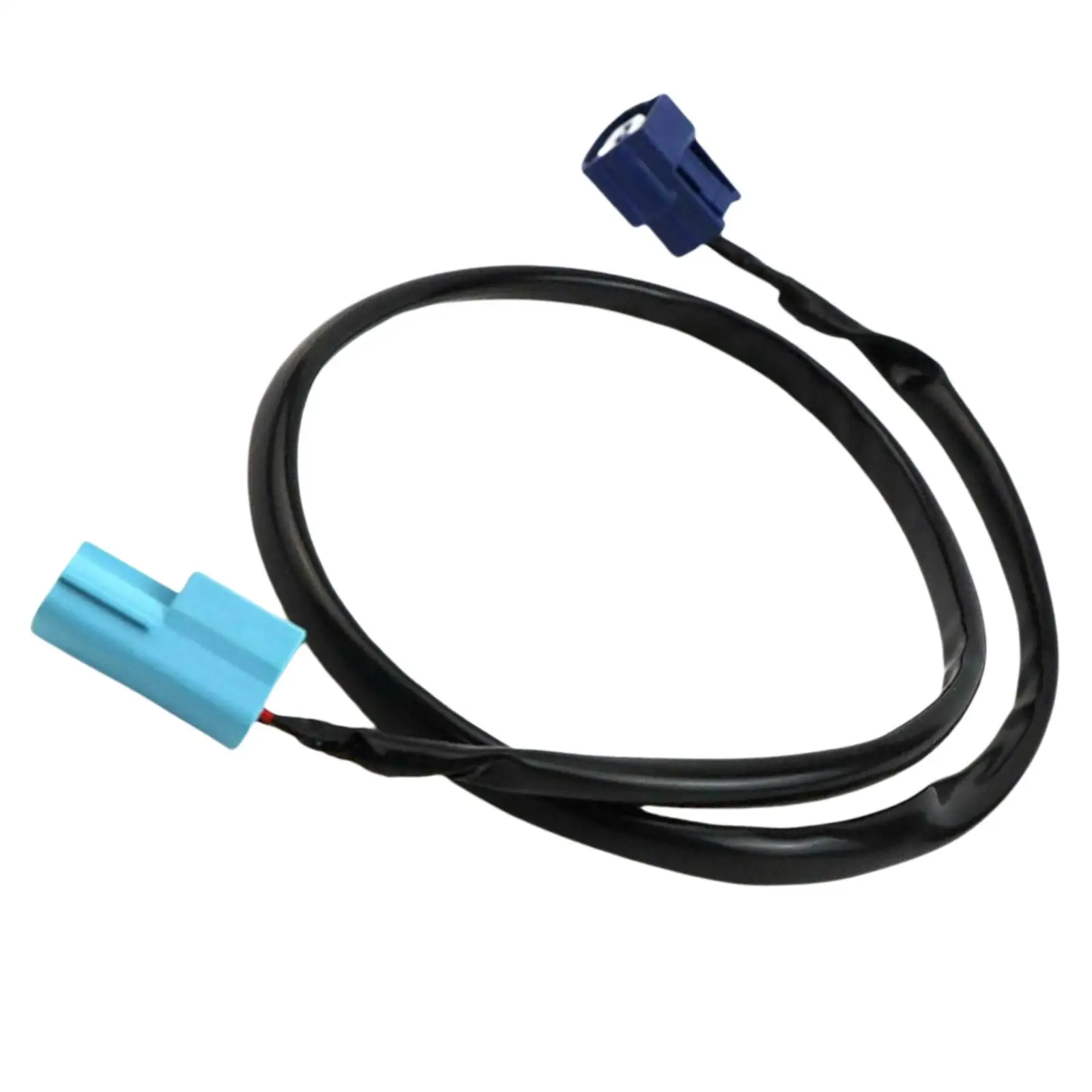 

Детонационный датчик проводки провода sub жгут проводов 139981 03-2006 запчасти для автомобилей ACC