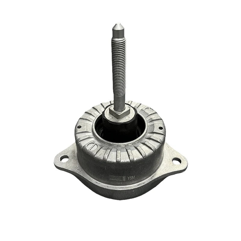Фото Опоры двигателя для Porsche 911 996 3.4/3.6 Carrera 99337504906 993 375 049 06 №4