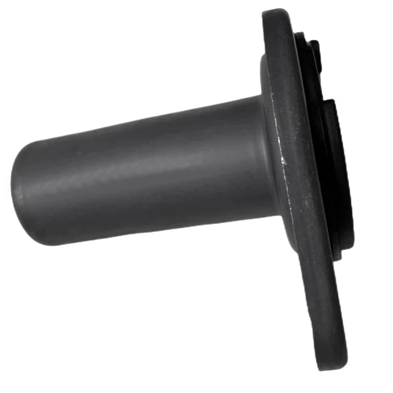 Втулка направляющей трубки сцепления 9402105519 Для Citroen Jumper Peugeot Boxer 2.2 Hdi Ducato 2.3 JTD